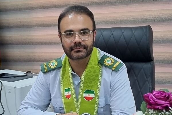 سازمان دانش‌آموزی تکه‌ای گمشده از پازل هویتی نسل نو است