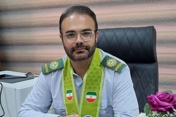 سازمان دانش‌آموزی تکه‌ای گمشده از پازل هویتی نسل نو است