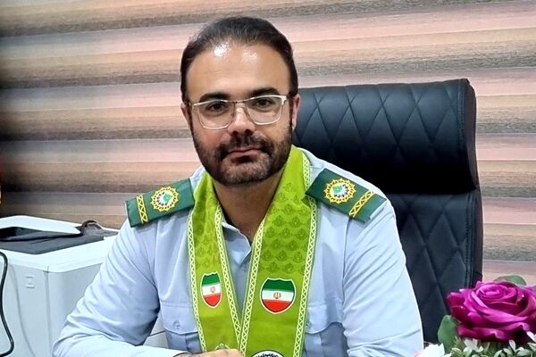 سازمان دانش‌آموزی تکه‌ای گمشده از پازل هویتی نسل نو است