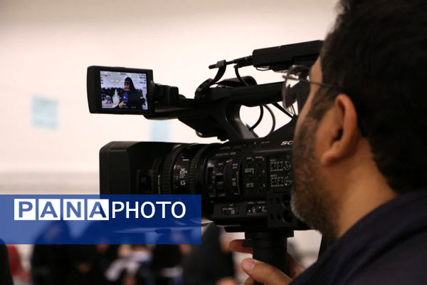 آزمون ورودی داوطلبین حوزوی سطوح ۳ و ۴ جامعه الزهرا(س)