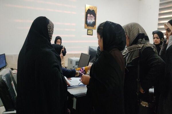  طرح دیدار با معلمان در دبیرستان شهید مجید دهنوی