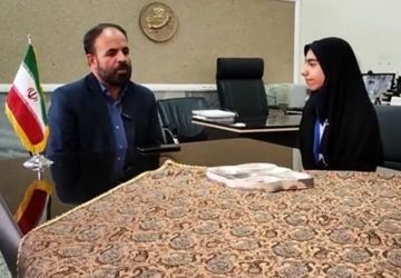 کارگاه آموزشی دانش‌افزایی مربیان کاردان با هدف توانمندسازی نیروهای انسانی برگزار شد