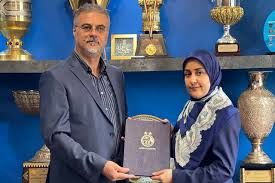 فراموشی تلخی فصل بیست و چهام با قهرمانی جام حذفی؛ ماتزاری از گزینه‌های استقلال