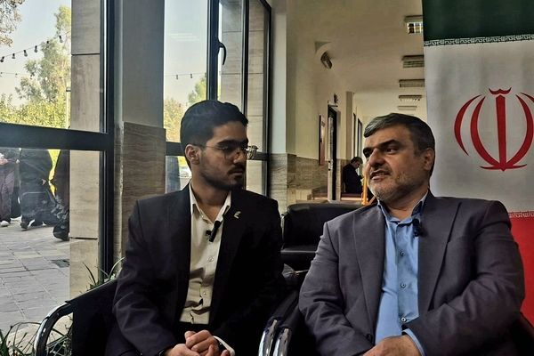 هم‌افزایی آموزش‌وپرورش و شهرداری در جشنواره تا آسمان