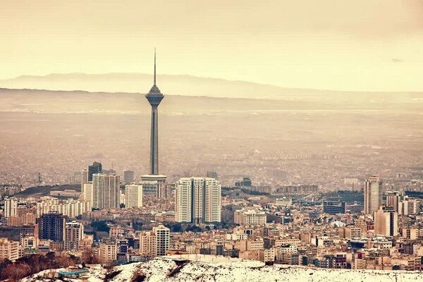 جوانان کلان‌شهرنشین به‌خاطر گرانی به شهرهای کوچک بازمی‌گردند