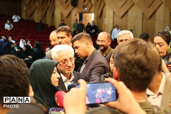 چهارمین همایش ملی یوزپلنگ آسیایی در خراسان شمالی