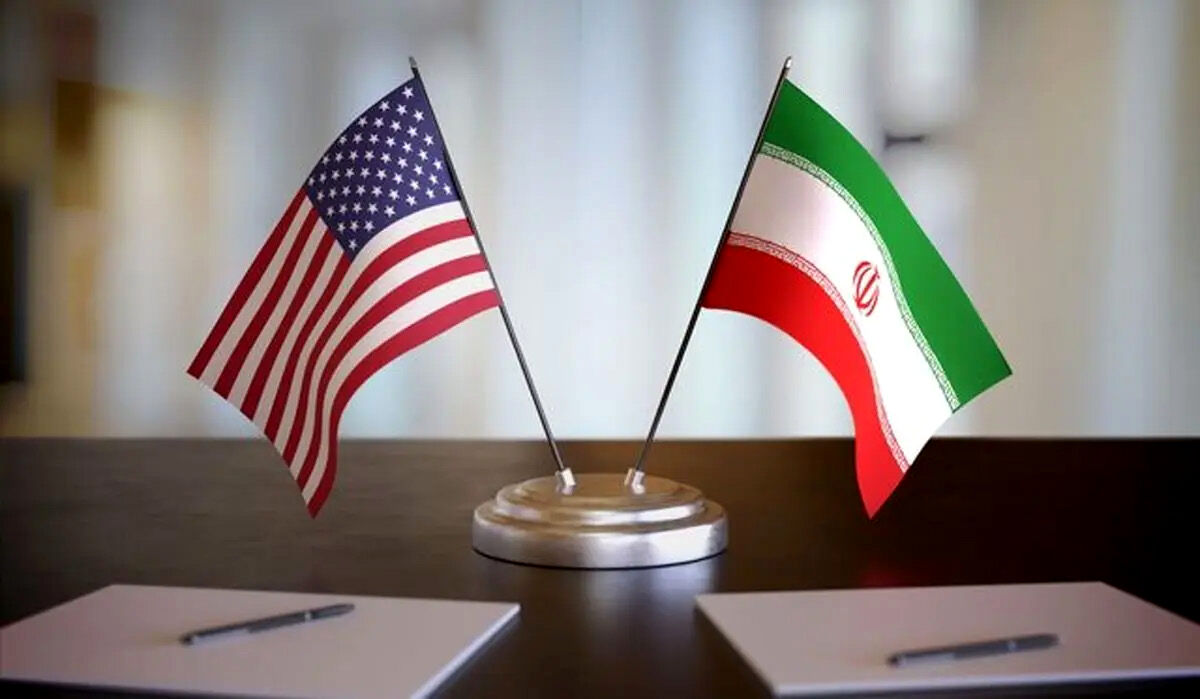 گفت‌وگوهای اسلام‌آباد با برتری کامل ایران آغاز می‌شود/ در میز مذاکره می‌توان به نتایج مطلوب دست یافت