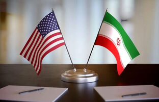 مصر، قطر و عمان خواستار ازسرگیری گفت‌وگو میان ایران و آمریکا شدند