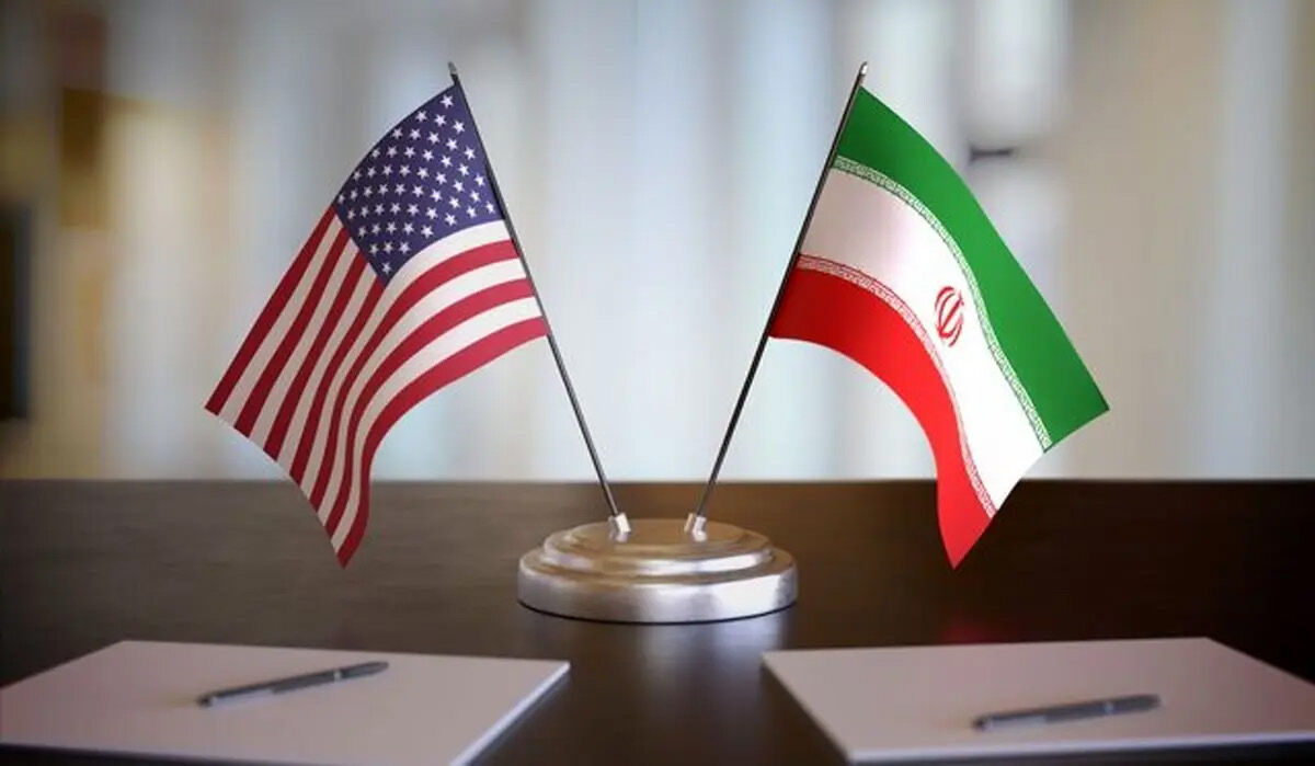 تکاپوی میانجی‌گران برای احیای دیپلماسی؛ هرمز، اهرم قدرت ایران