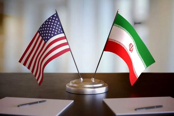 رفتارهای آمریکا احتمال رسیدن به توافق نهایی را کاهش می‌دهد/ ‌روش ترامپ ‌روانی و رسانه‌ای است