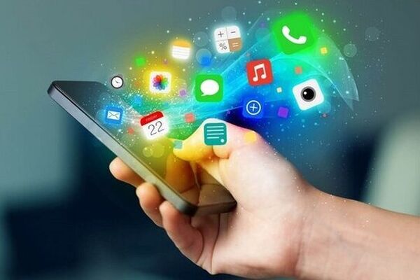 راه‌های حفاظت از هویت دیجیتال در فضای مجازی