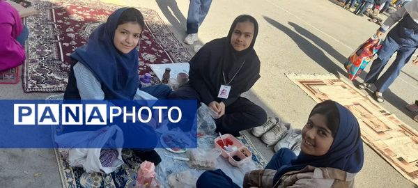 شروع روز پر انرژی با صبحانه سلامت