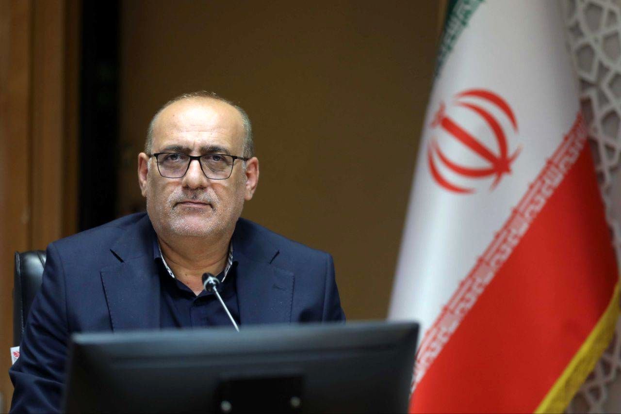 پانا، یکی از برجسته‌ترین دستاوردهای معاونت پرورشی پس از انقلاب است