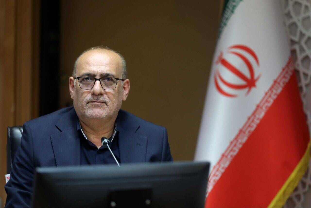 بررسی آخرین وضعیت مدارس خارج از کشور در شرایط جنگی با حضور وزیر آموزش‌وپرورش