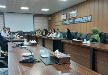 گام نخست نوجوانان برای روایت حقیقت 