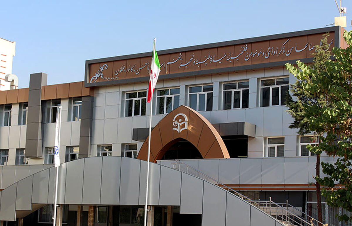 راهیابی 15 ‌دانشجومعلم‌ دانشگاه فرهنگیان به مرحله ملی جشنواره دانشجوی نمونه‌