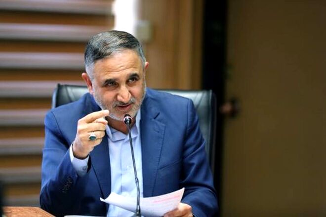 گسترش فعالیت‌های آموزشی و پرورشی مدارس ایرانی در خاورمیانه/ بهره‌برداری از مدرسه بزرگ ایرانی در قطر با زیربنای ۵۵۰۰ متر مربع