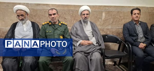 زنگ پدافندغیرعامل در پلدختر نواخته شد 