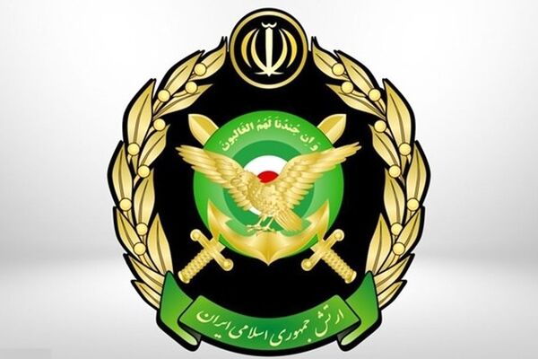 فرزندان ایران در نیروهای مسلح هر تعرضی را قاطع پاسخ خواهند داد