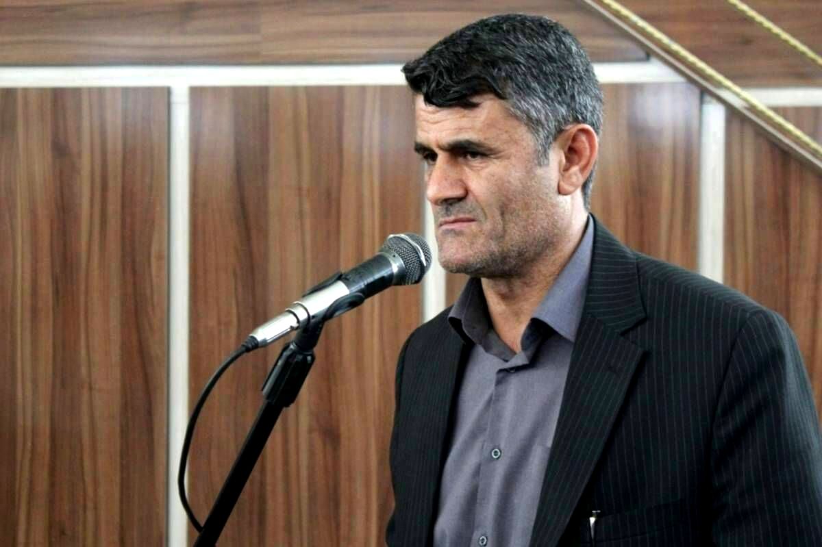 غدیر خم، مدرسه‌ای بزرگ برای ترویج عدالت و اخلاق علوی در نسل جوان