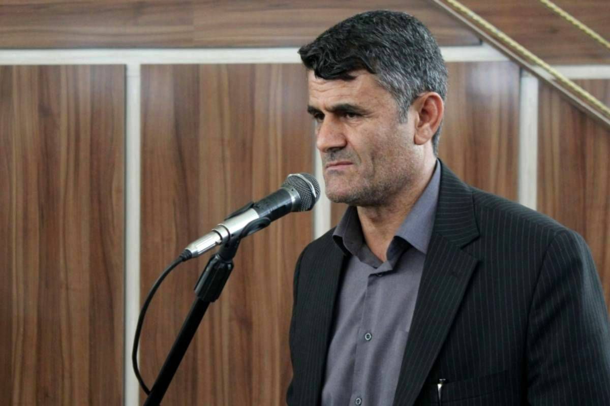 غدیر خم، مدرسه‌ای بزرگ برای ترویج عدالت و اخلاق علوی در نسل جوان