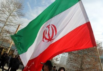 ملکان یکپارچه در جشن انقلاب؛ روایتی از حماسه ۲۲ بهمن در دیار غیرتمندان آذربایجان