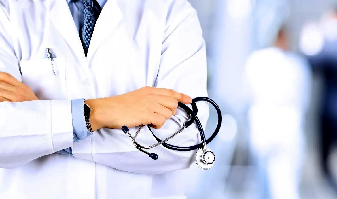 پیشگیری و آگاهی، کلید مقابله با بیماری تب کریمه کنگو است