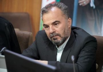 هیات‌های دانش‌آموزی میدانداری را به  دانش‌آموزان یاد می‌دهد