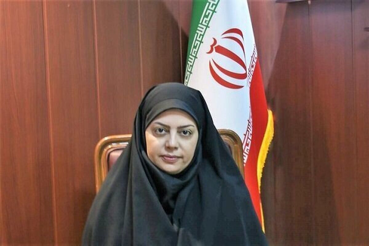 خدمات‌دهی رایگان تاکسیرانی به جاماندگان پیاده‌روی اربعین حسینی تهران
