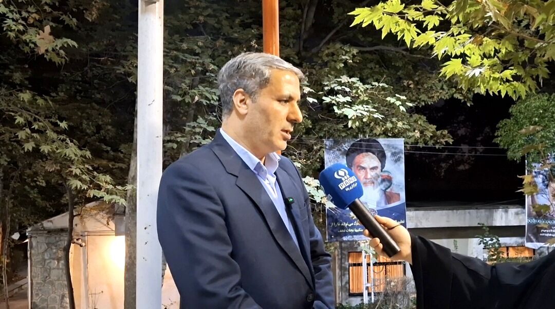 تبیین بسته‌های فرهنگی و بازی‌های تربیتی در نشست معاونان پرورشی؛ گامی در جهت تحول تربیتی و عدالت آموزشی