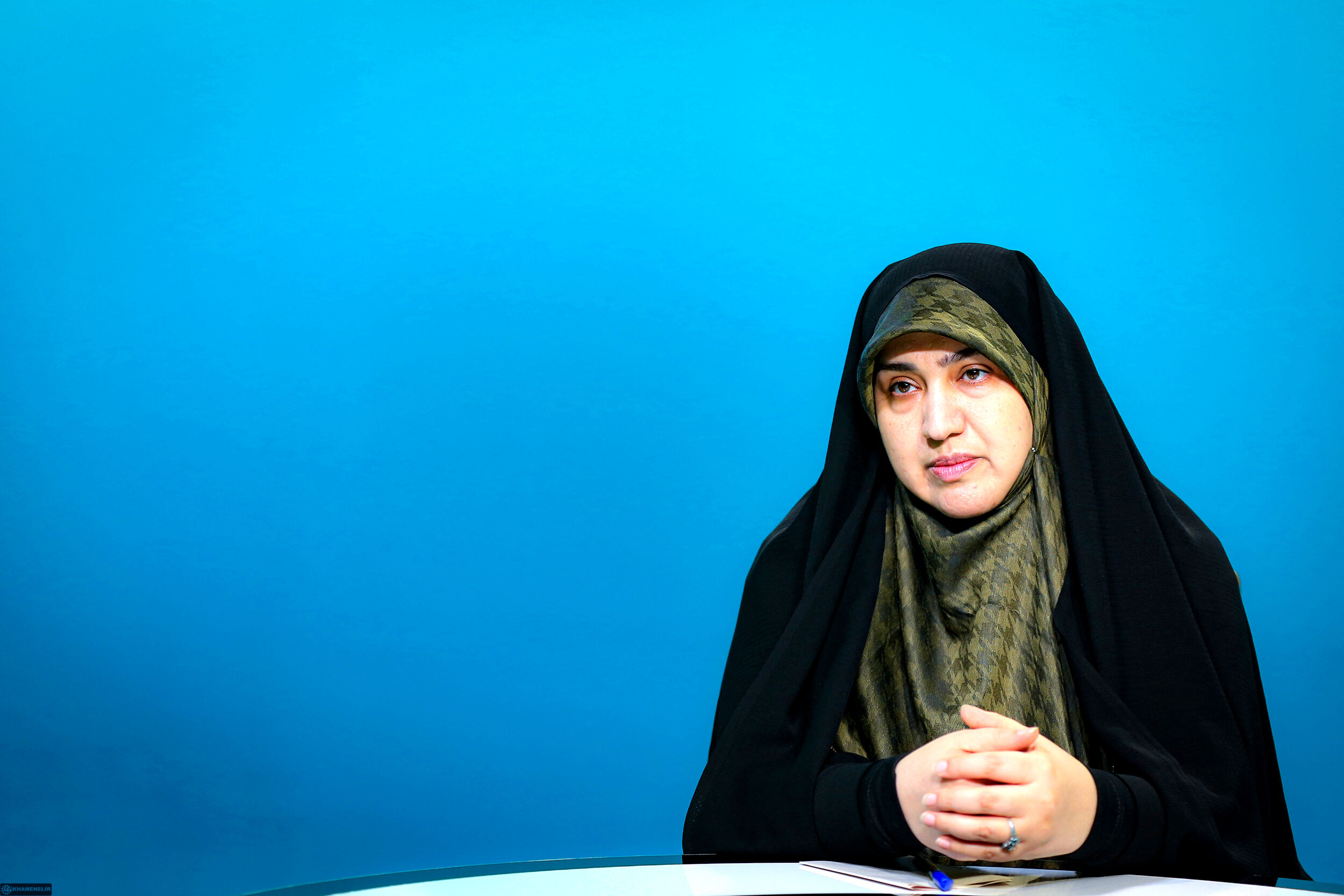 یک ریال از بودجه عوارض آلایندگی برای رفع آن در کشور هزینه نشده است