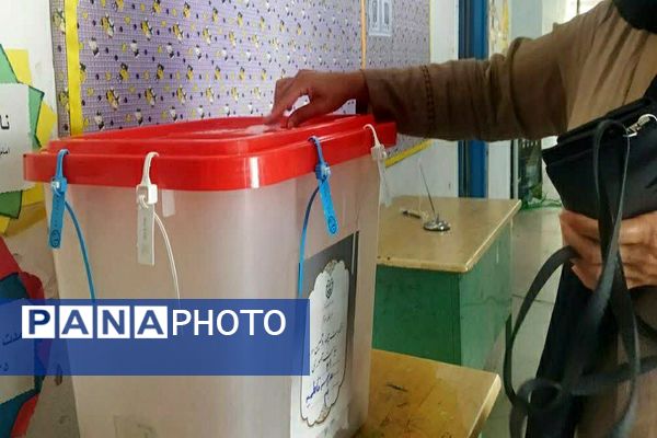 مردم دارالصابرین حماسه آفریدند