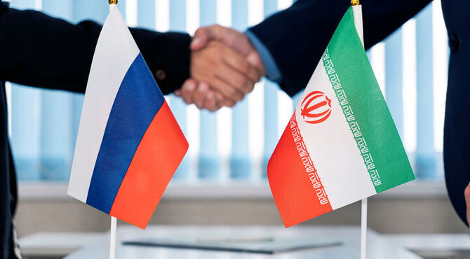 اهمیت گسترش افق‌های همکاری ایران و آستراخان در صنعت، انرژی و لجستیک