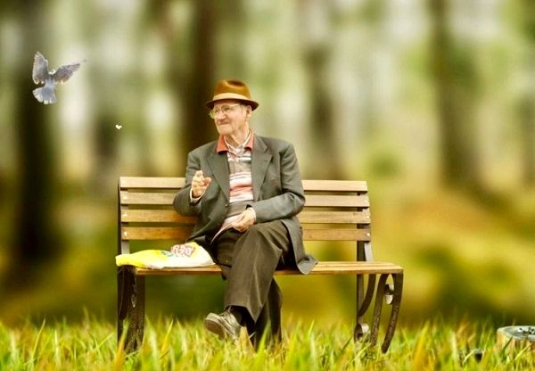 بازنشستگان از مزایای دولتی بیشتری برخوردار شوند