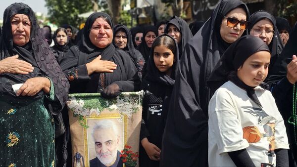 مراسم عاشورای حسینی با حضور پرشور مردم عزادار یاسوج