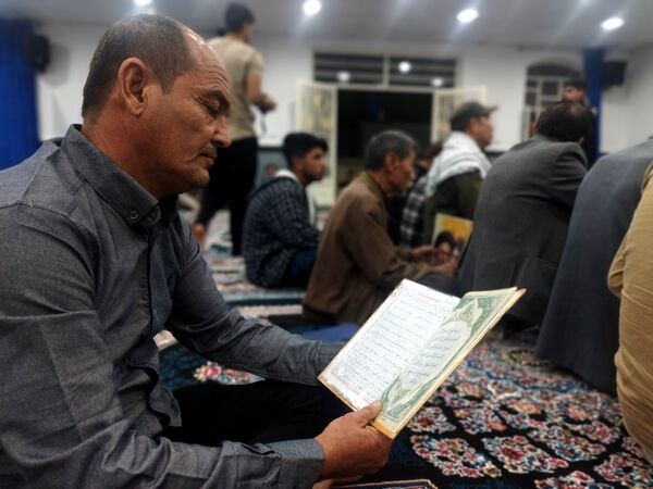 گرامیداشت شهید سیدحسن نصرالله در پارسیان