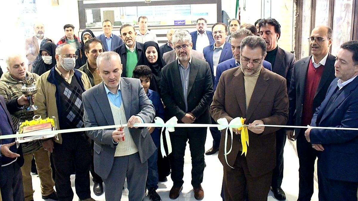 سرمایه‌گذاری در رفاه فرهنگیان، گامی برای آینده‌ای روشن در آموزش و پرورش است
