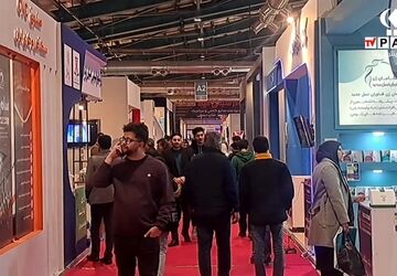 زنان یزدی؛ نقش‌آفرینان فردایی بهتر