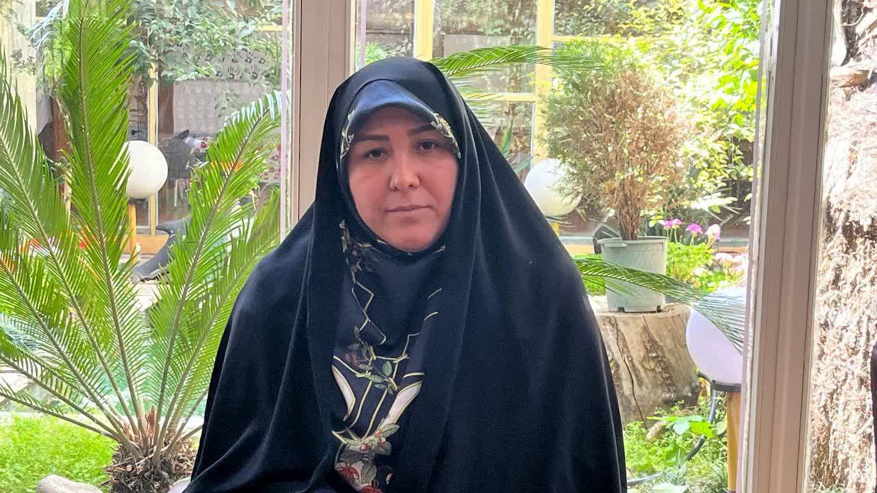 خبرنگاران پانا، سفیران سازمان دانش آموزی هستند