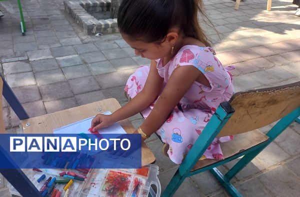 حقیقت فتح در ترسیم روایت 