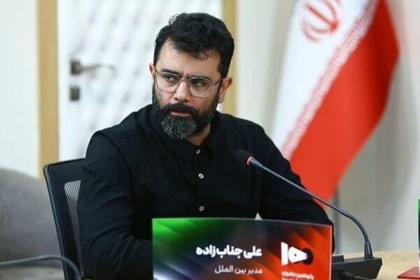 «نبرد برای کودکان» یک دغدغه‌ جهانی است