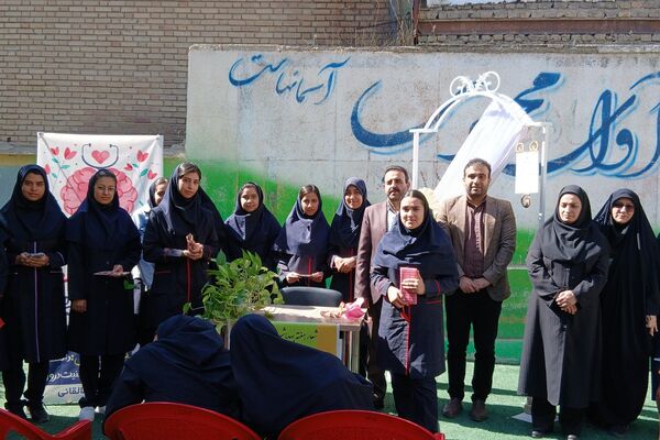زنگ سلامت روان در رودهن به صدا درآمد