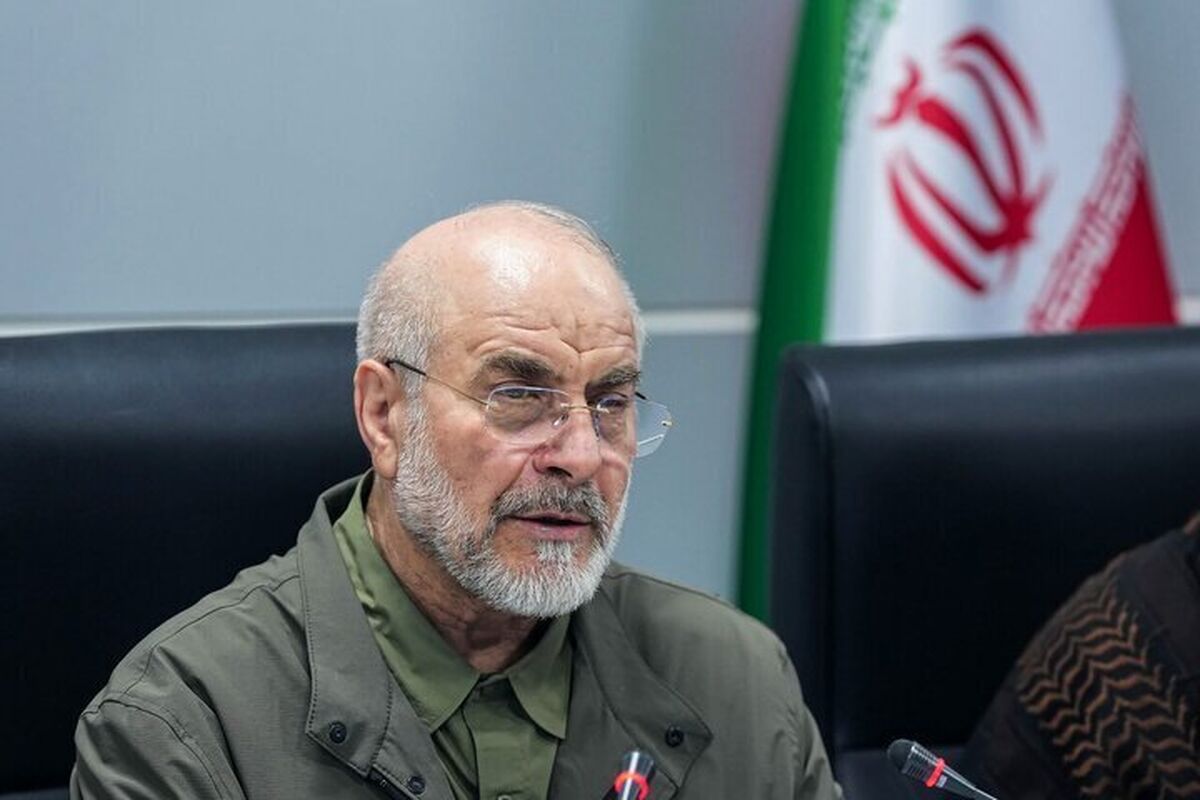 ‌تا ‌تعهدات آمریکا در تفاهم‌نامه اجرایی نشود، تنگه هرمز باز نخواهد شد/‌ خیابان، محل میتینگ‌های انتخاباتی نیست