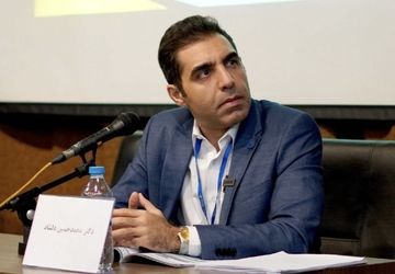 استرس به‌ طور مستقیم یا غیرمستقیم باعث بروز یا تشدید درد می‌شود