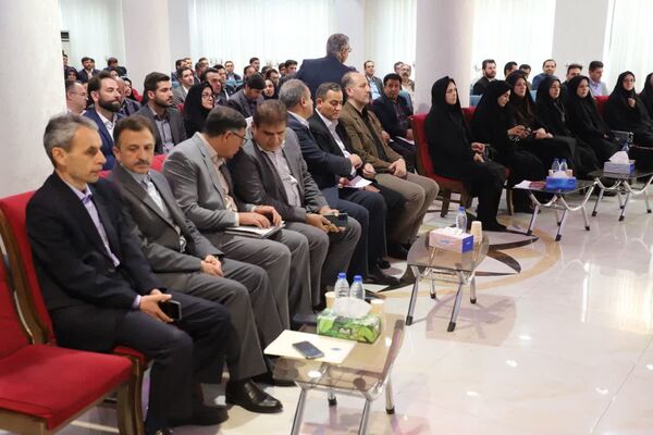 مدرسه محوری، الگوی نوین در سوادآموزی