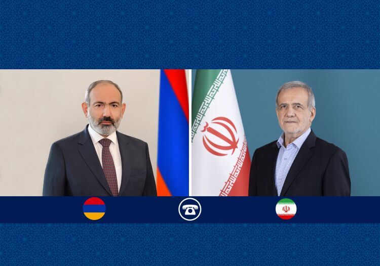 رئیس‌جمهور: متعهد به قوانین بین‌المللی هستیم اما زیر بار زور نمی‌رویم