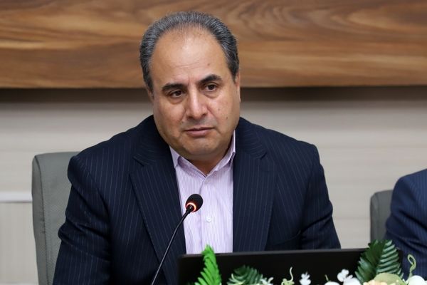 تصمیم‌گیری درباره وضعیت مدارس بر عهده شورای عالی امنیت ملی است