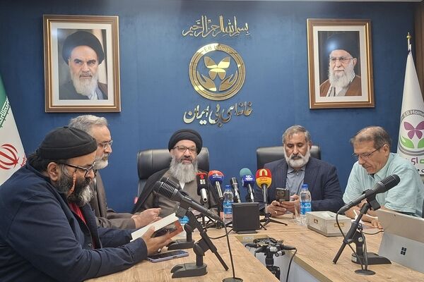 «پروانگی»؛ روایت رنج بیماران پروانه‌ای با زبان شعر و ادبیات