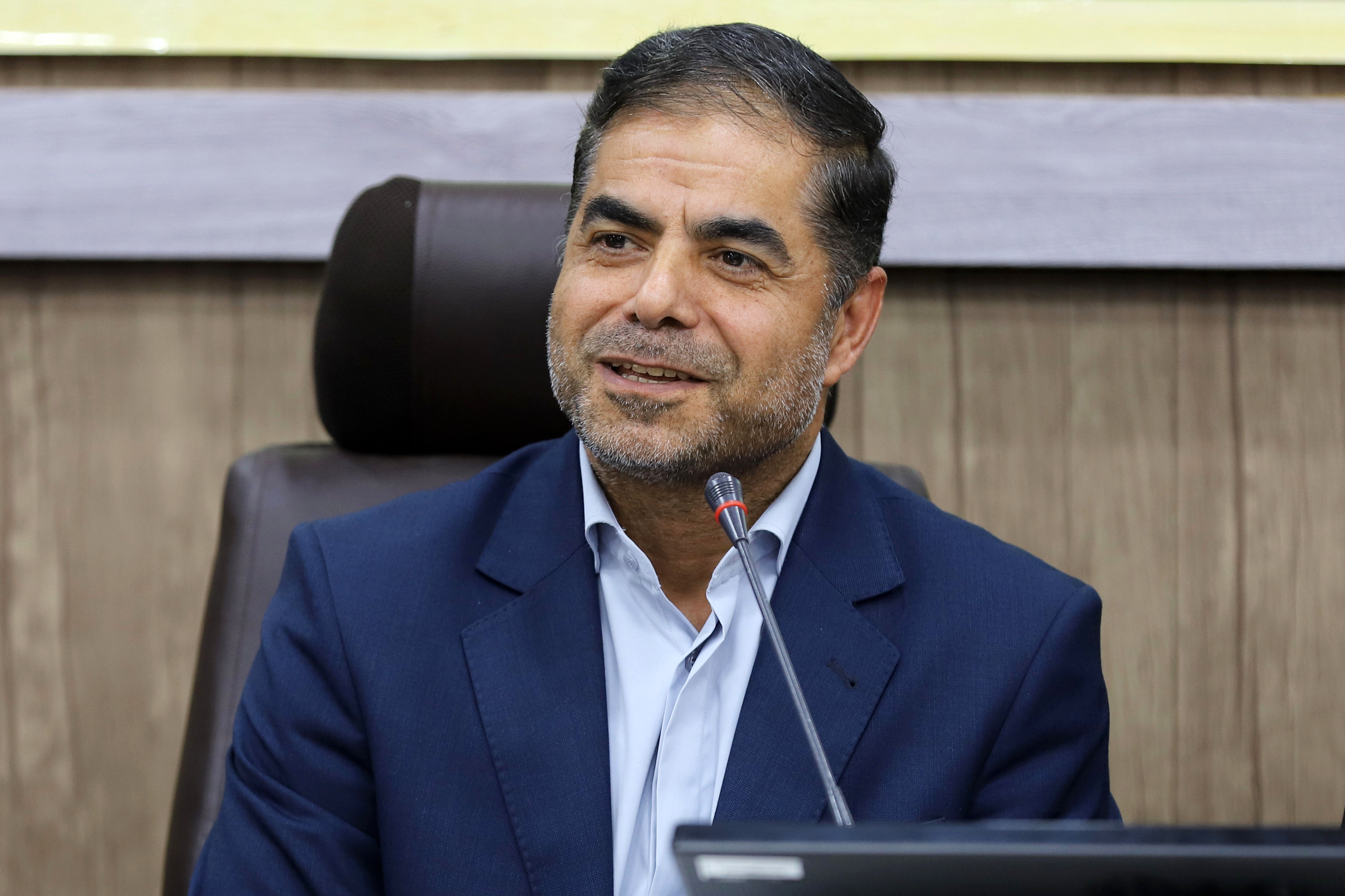 حفظ سرمایه اجتماعی و ارتقای رضایت‌مندی عمومی باید در اولویت باشد