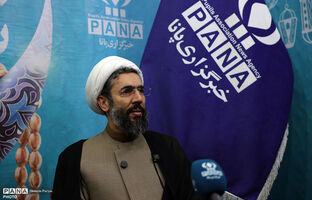 آموزش و پرورش مهم‌ترین رکن حکمرانی در جمهوری اسلامی است